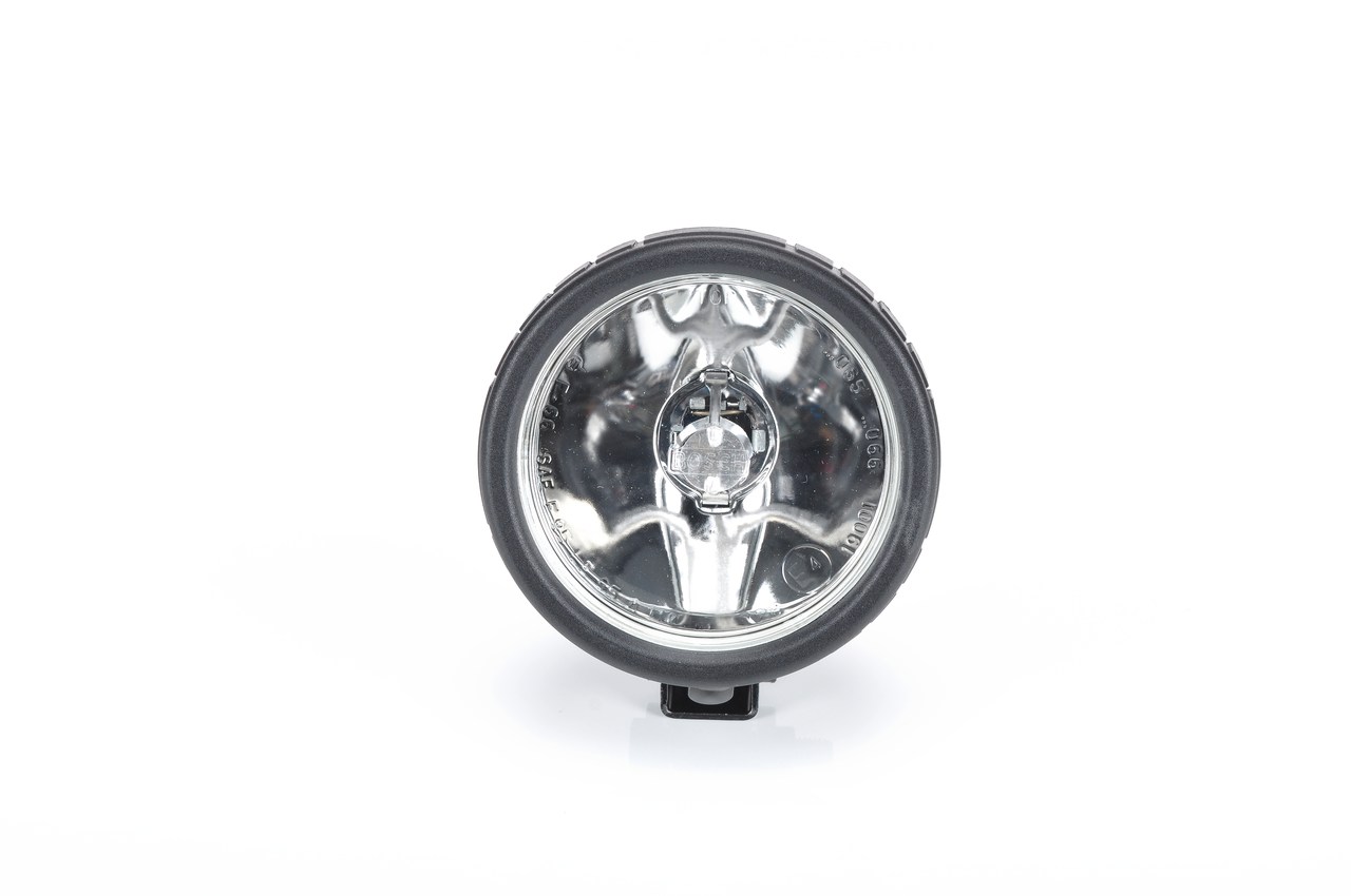BOSCH Farol de nevoeiro (0 305 055 001) para HONDA CIVIC VI Aerodeck (MB, MC) 1.8 16V (MC2) (124 KW / 169 CV / de 1998)