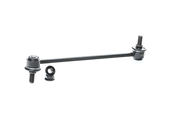TRW Stabilisatorbolt / stabilisatorarm JTS1096