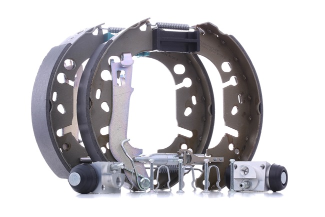 ostaa Jarrukenkäsarja, rumpujarru - BREMBO (K 23 069)