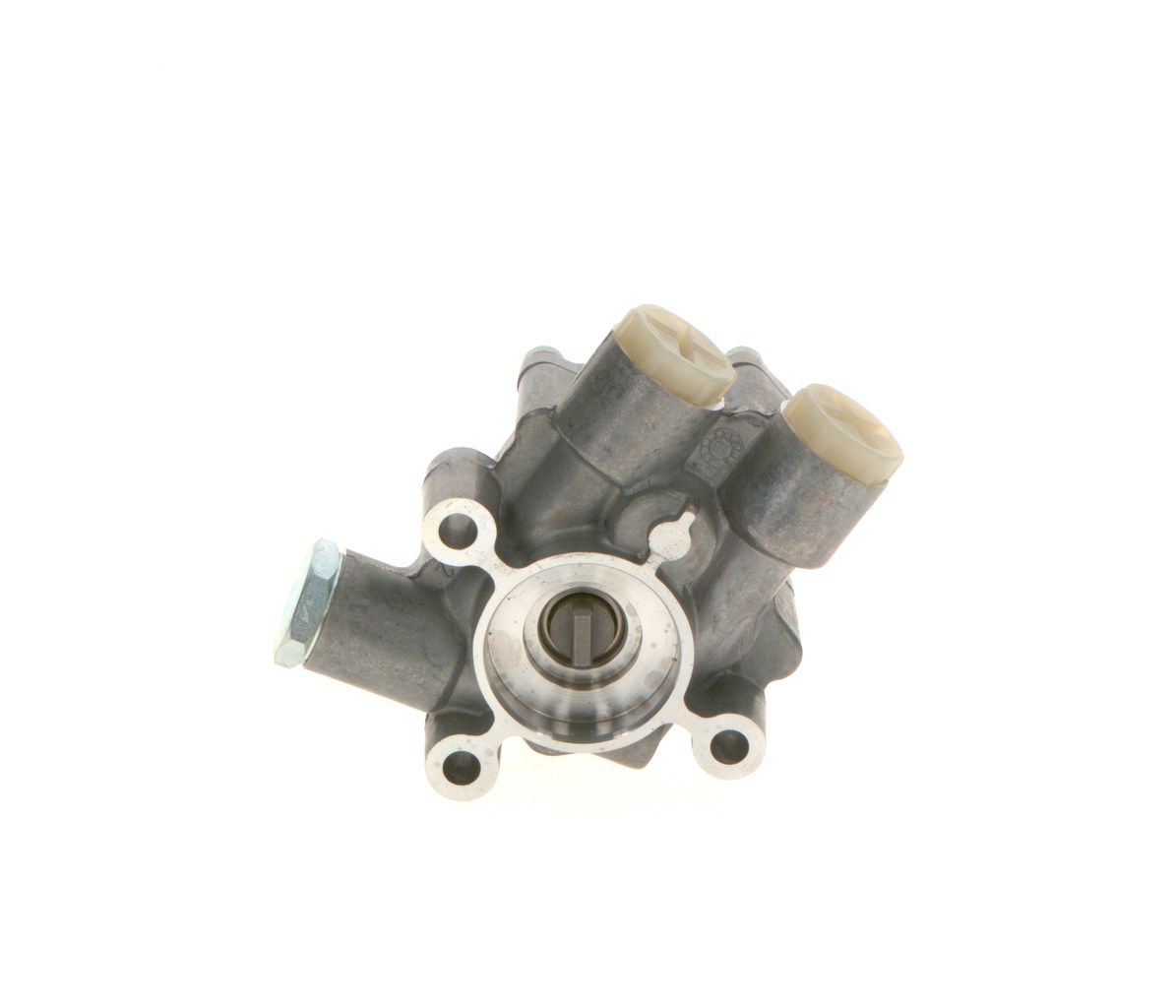BOSCH DAF Bomba de combustível K S00 001 609
