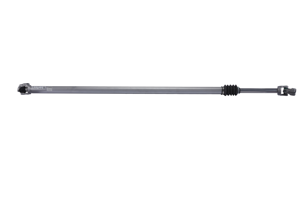 OEM 81461226166 BOSCH Ohjausakseli K S00 001 610 varten MAN