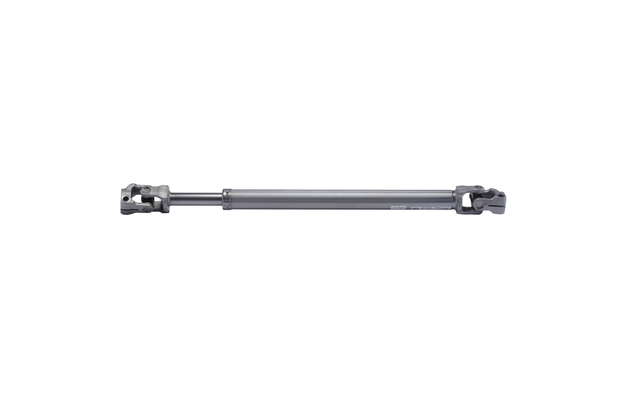 OEM 85461226017 BOSCH Ohjausakseli K S00 001 611 varten MAN, STEYR