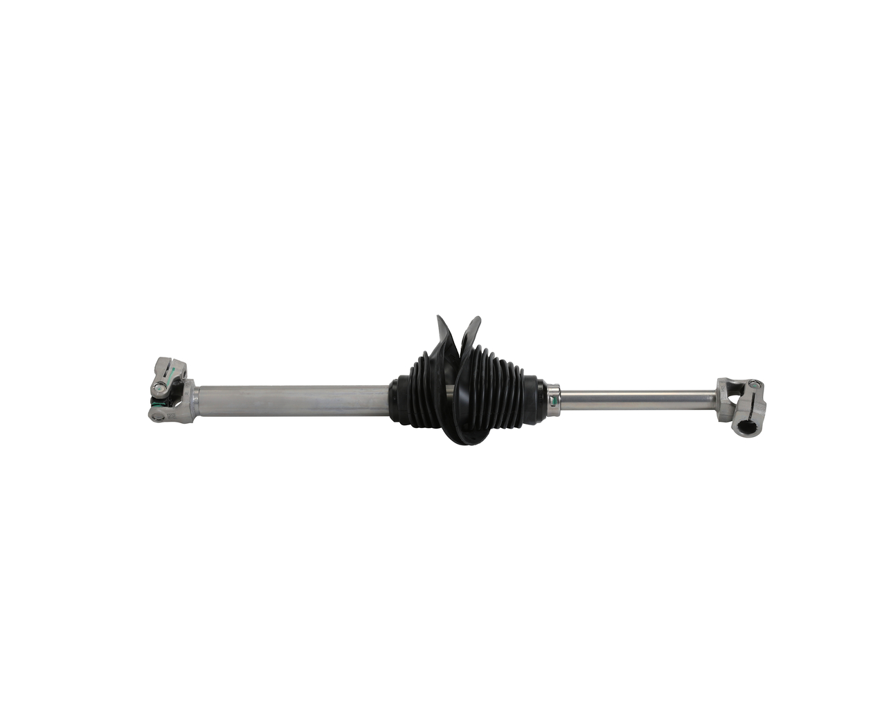 OEM 1705747 BOSCH Ohjausakseli K S00 001 615 varten BMW, MINI, DAF