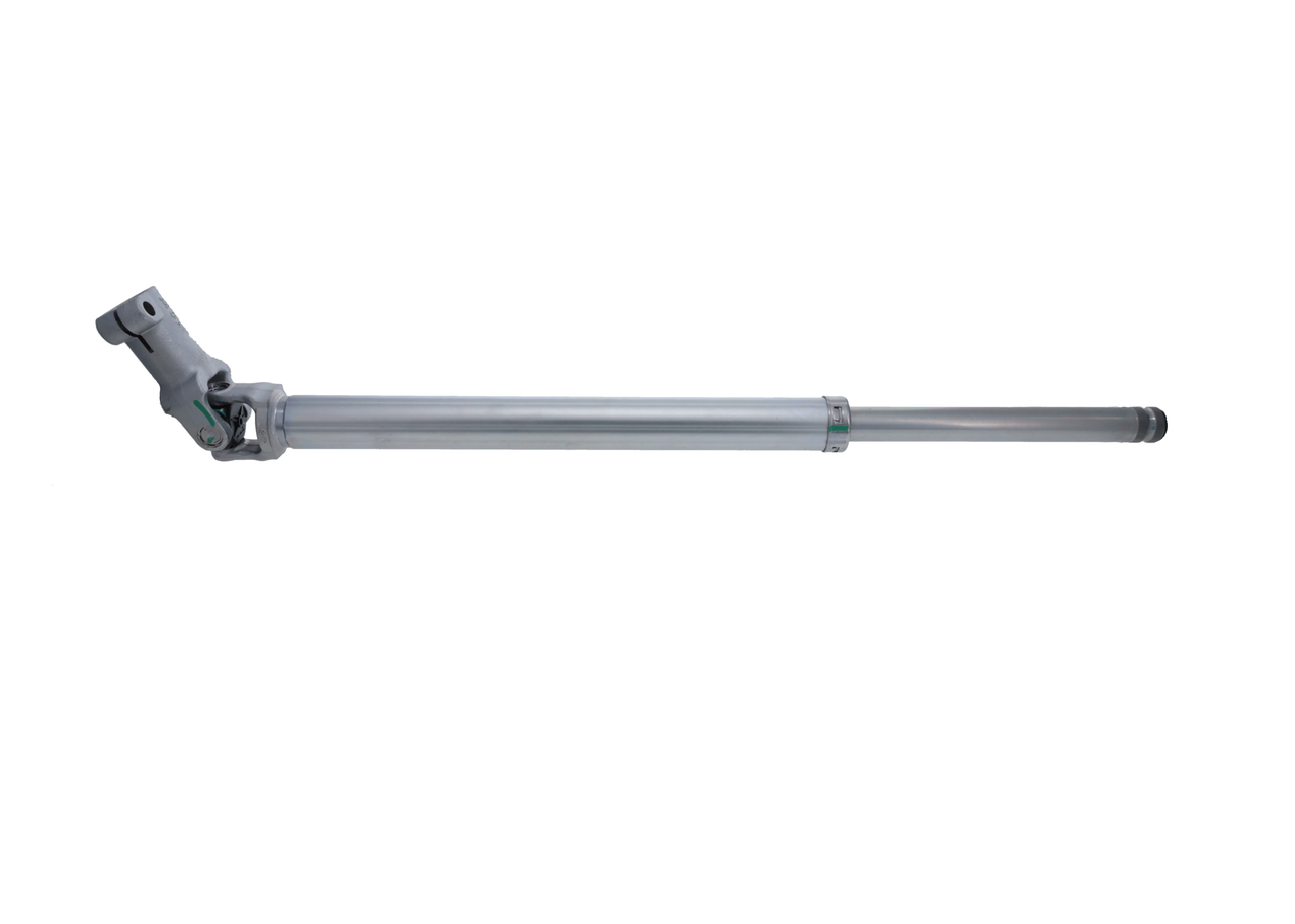 OEM 1792627 BOSCH Ohjausakseli K S00 001 631 varten DAF