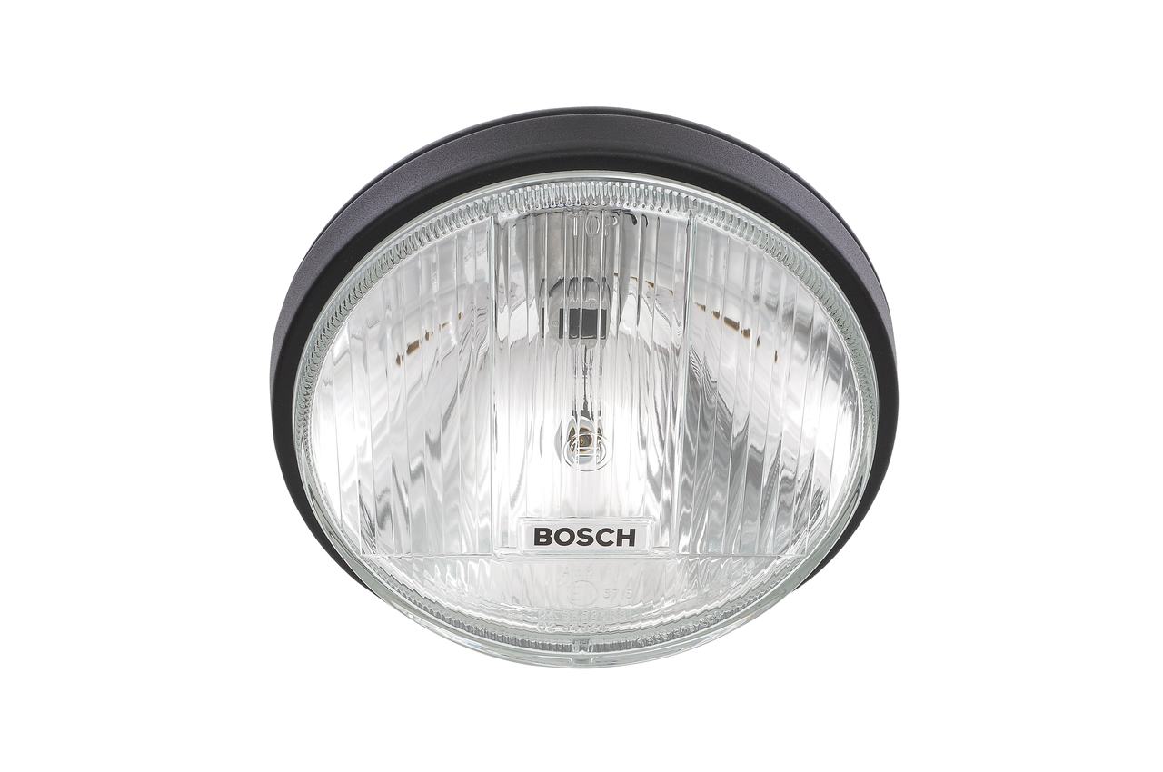 OEM 1299751 BOSCH Kaukovalo 0 306 003 006 varten DAF