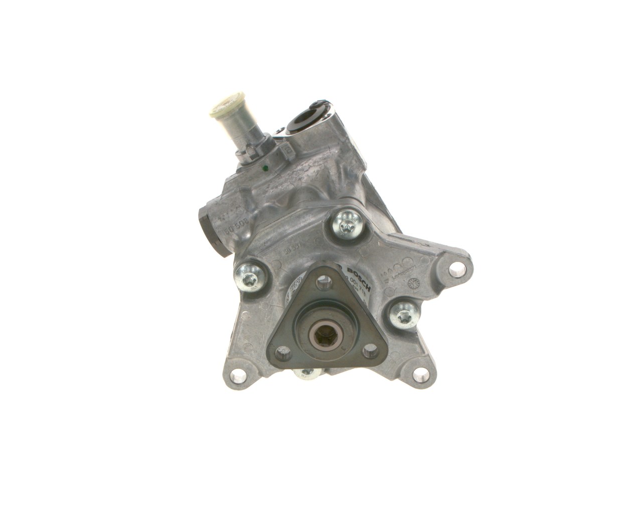 BOSCH Servopump K S00 001 718