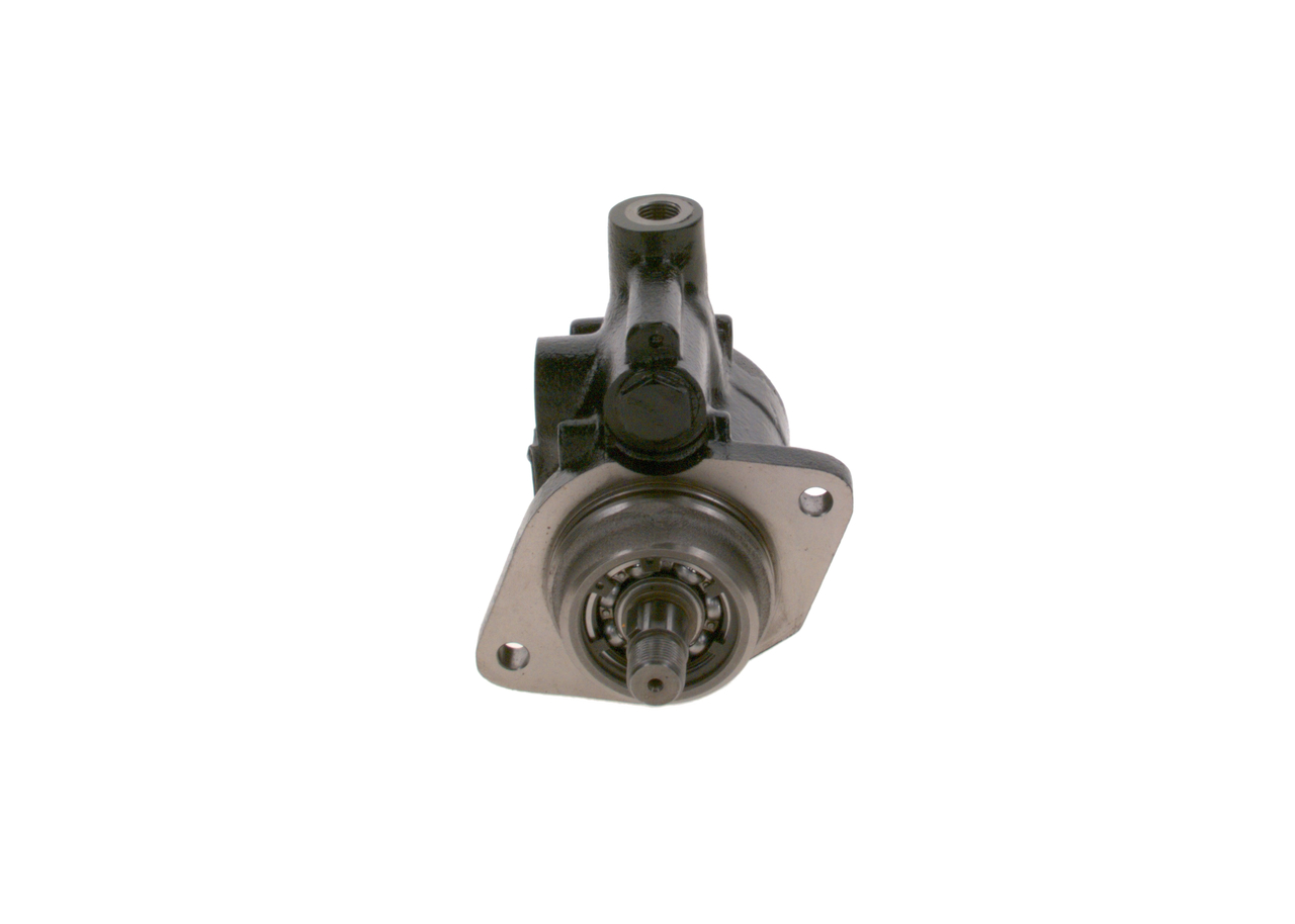 OEM 70301511 BOSCH Pompa idraulica, sterzo K S00 001 734 per VOLVO