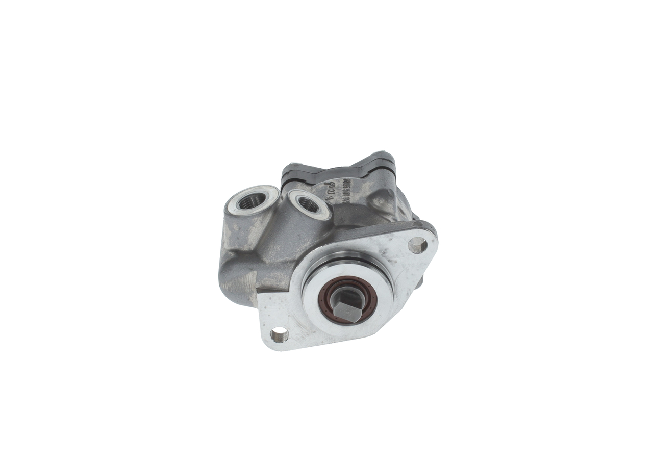 OEM 7700300535 BOSCH Pompa idraulica, sterzo K S00 001 767 per FIAT, OPEL, RENAULT, IVECO, RENAULT TRUCKS