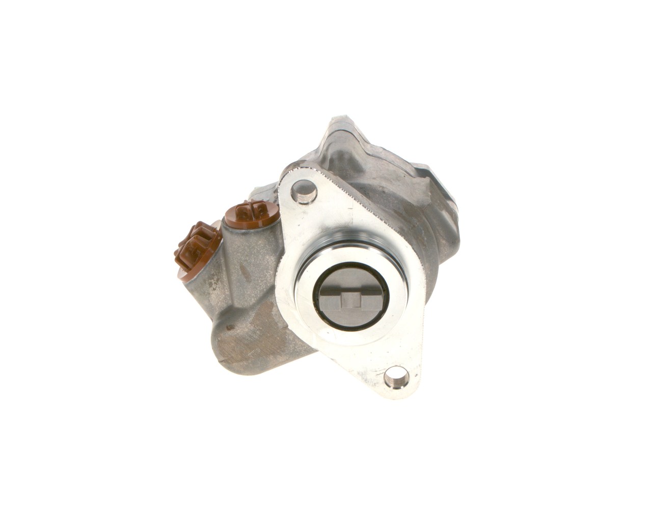BOSCH Bomba de dirección K S00 001 799 Bomba de dirección BOSCH K S00 001 799 para MERCEDES-BENZ CITARO 2008