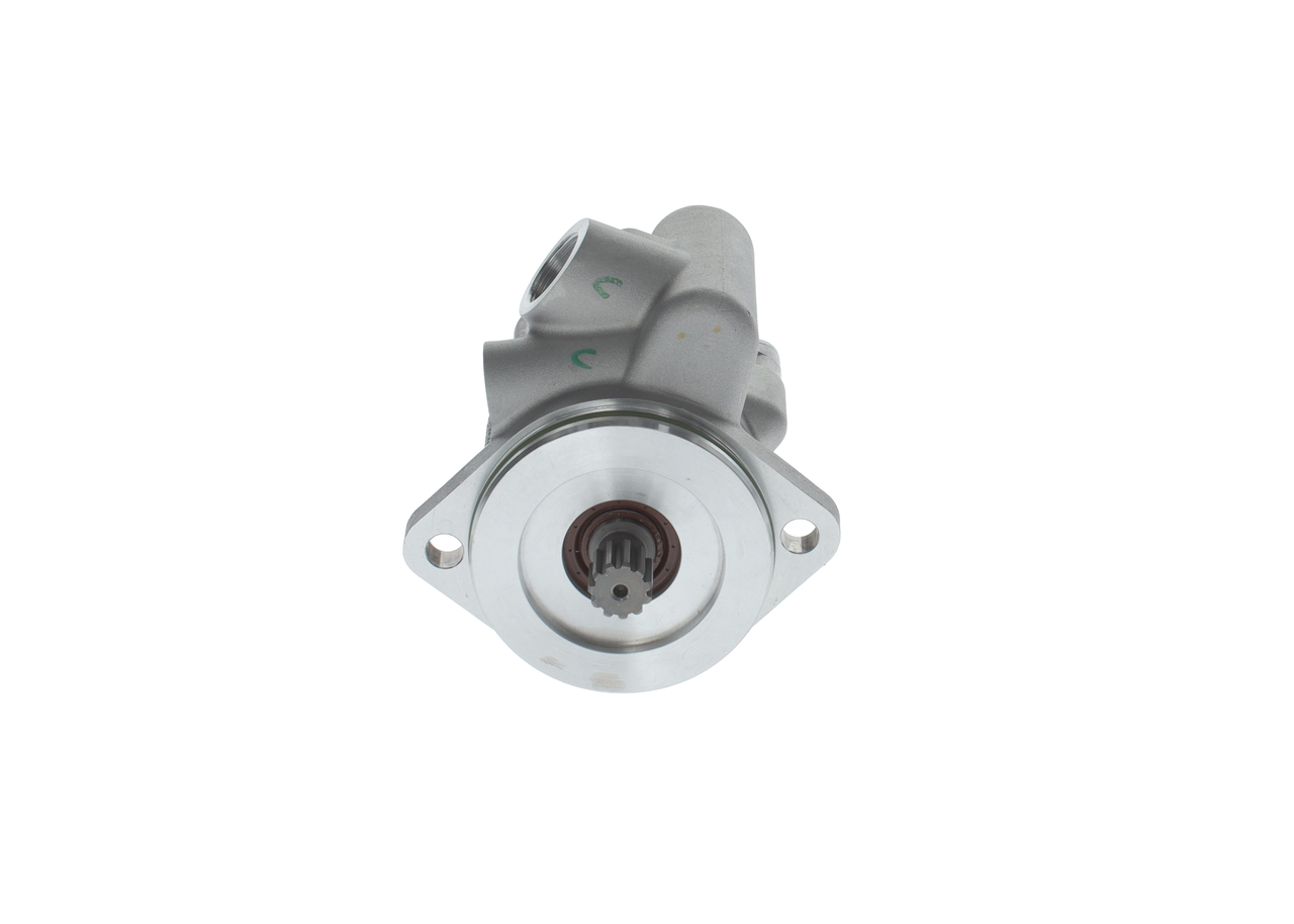 OEM 1797644 BOSCH Pompa idraulica, sterzo K S00 001 805 per DAF