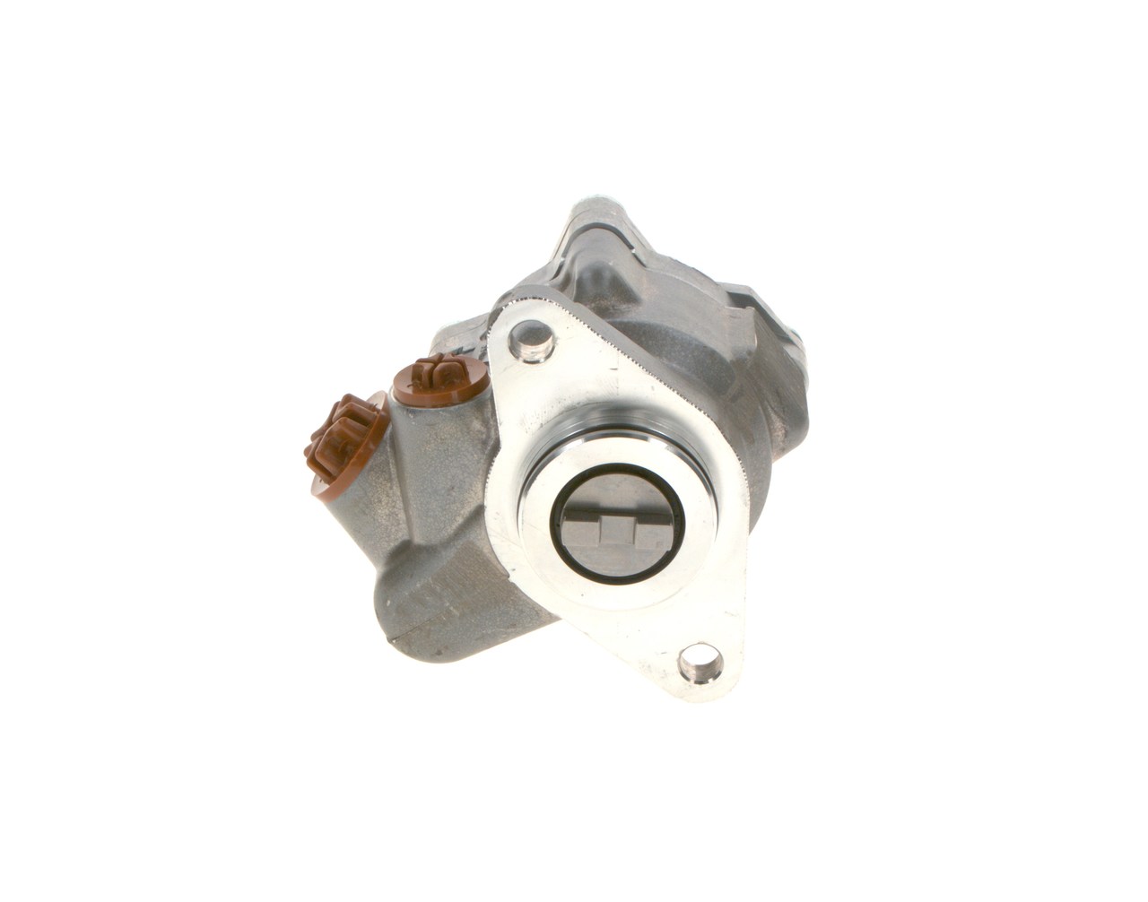 OEM 0034609380 BOSCH Ohjaustehostimen pumppu K S00 001 848 varten MERCEDES-BENZ