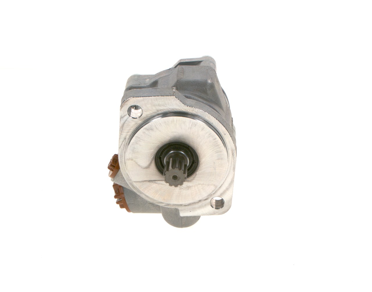 OEM A0034603280 BOSCH Ohjaustehostimen pumppu K S00 001 849 varten MERCEDES-BENZ