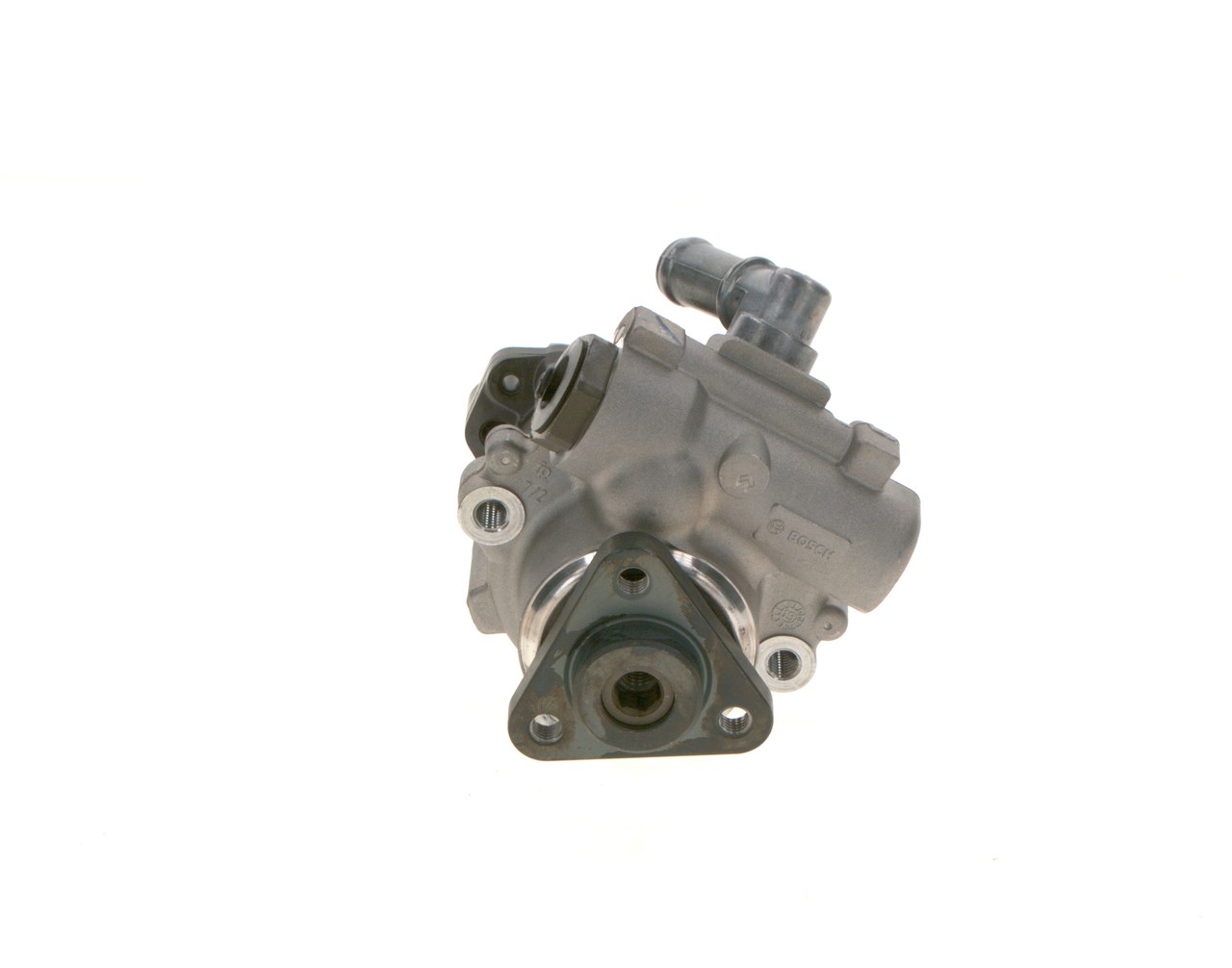 OEM 3B0422154K BOSCH Power steering pump K S00 001 874 for VW, AUDI, SKODA, SEAT