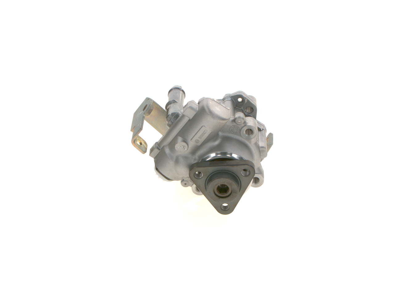 OEM 4007SA BOSCH Pompa idraulica, sterzo K S00 001 875 per PEUGEOT, CITROЁN, TALBOT