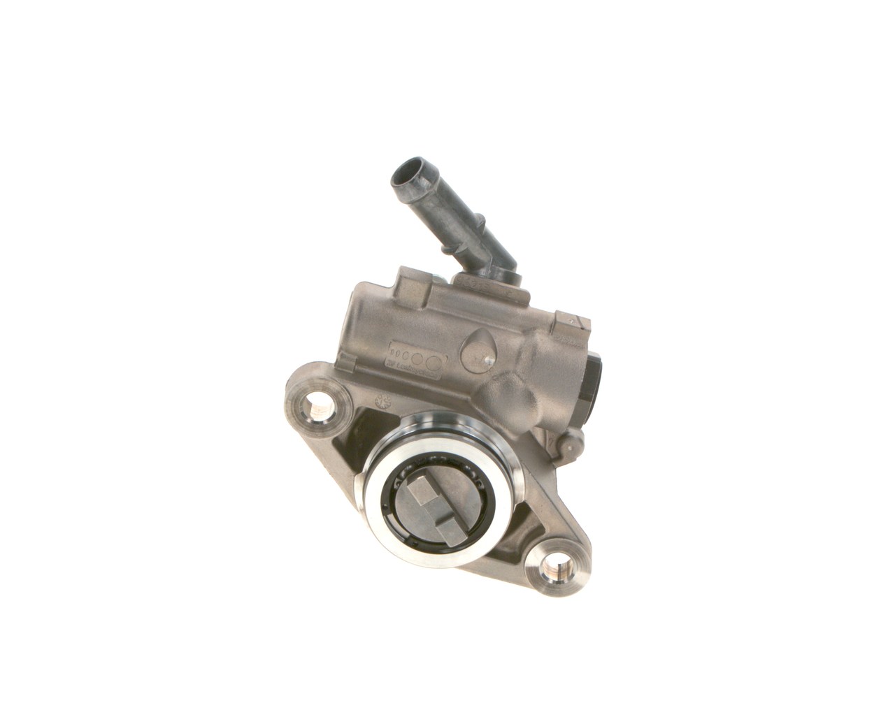 BOSCH Servopumpe / servostyringspumpe K S00 001 906