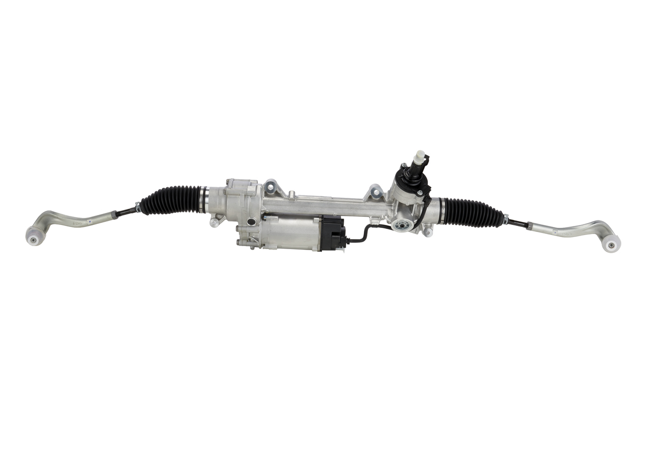OEM A2184602900 BOSCH Hammastanko K S00 001 955 varten MERCEDES-BENZ