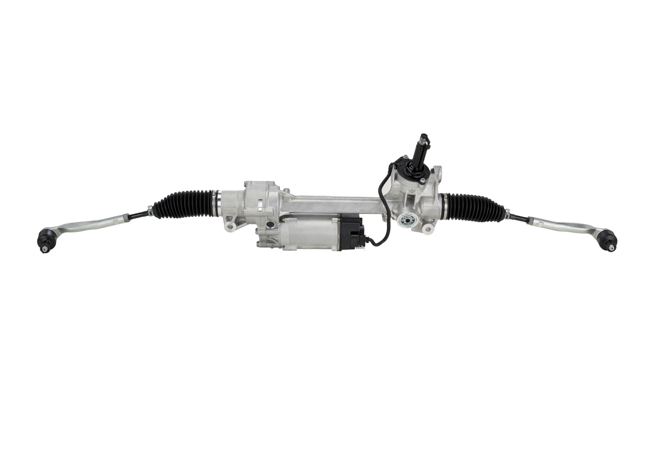 OEM A2124609000 BOSCH Hammastanko K S00 001 957 varten MERCEDES-BENZ