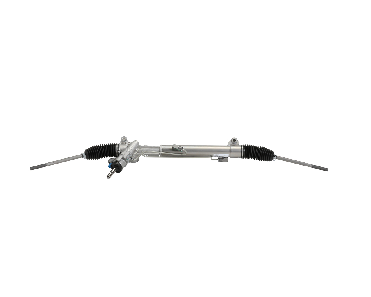 OEM LR031745 BOSCH  Lenkgetriebe K S00 002 036 für LAND ROVER