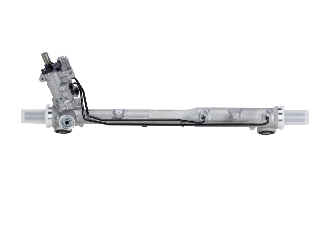 OEM 97034701116 BOSCH Hammastanko K S00 002 040 varten VW, PORSCHE