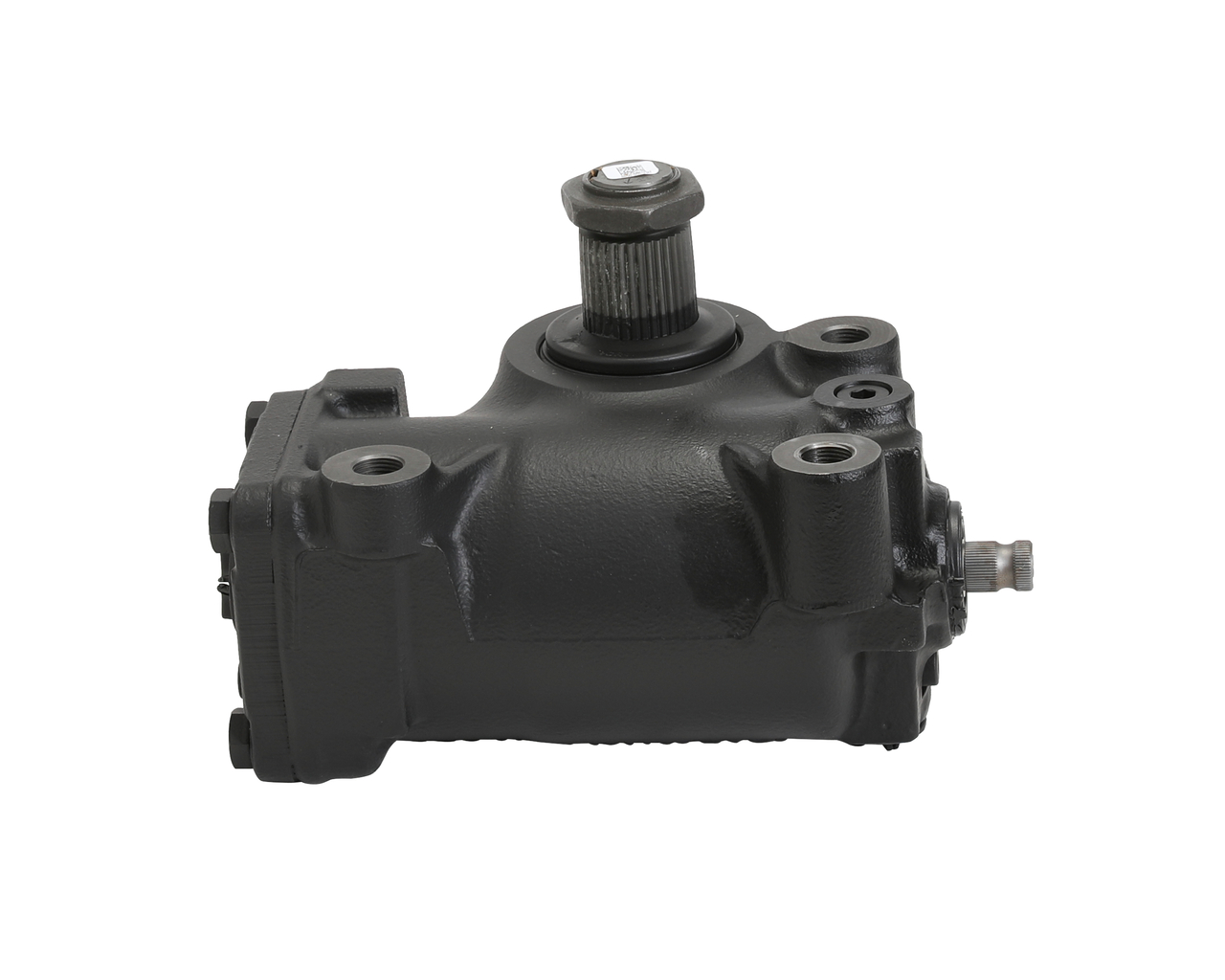 OEM 504144172 BOSCH Scatola sterzo K S00 002 117 per FIAT, IVECO