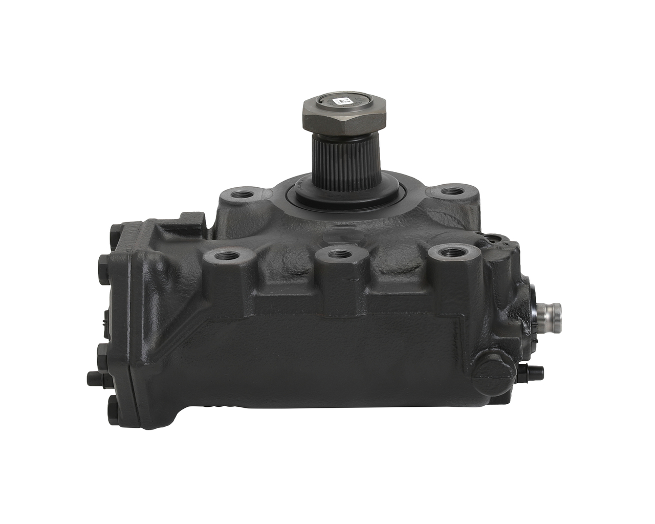OEM 3177205 BOSCH Hammastanko K S00 002 196 varten VOLVO