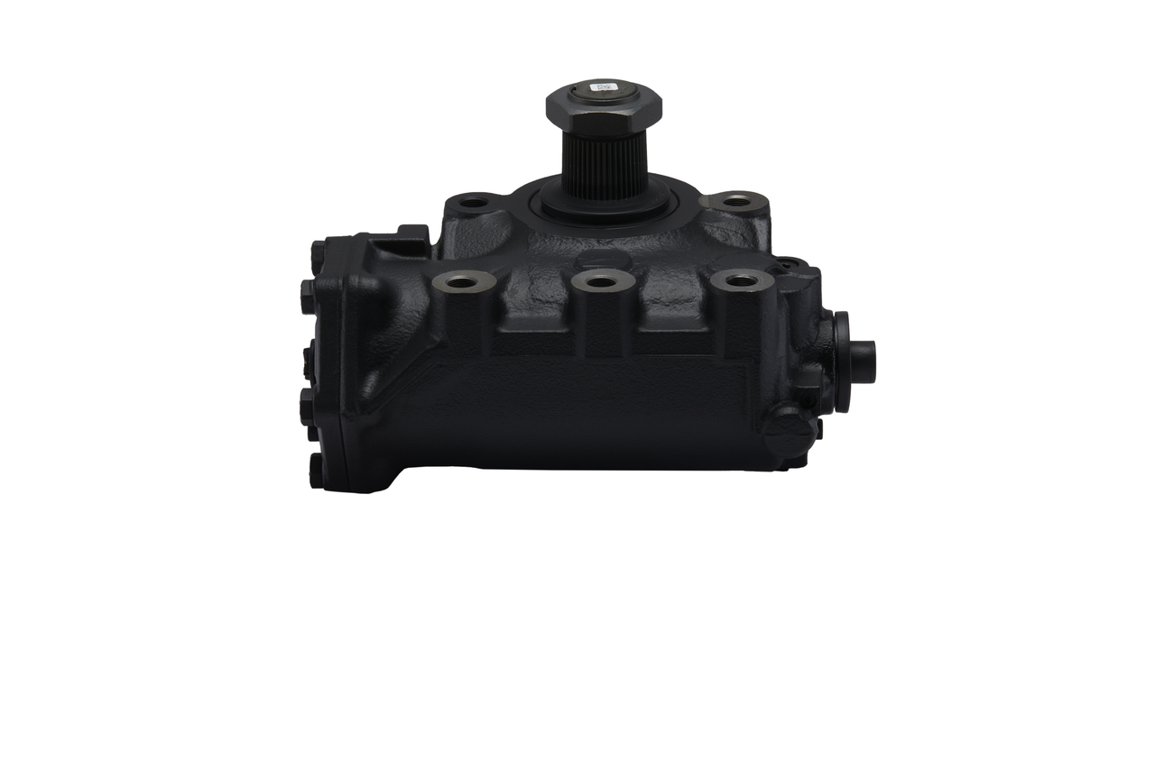OEM 85003067 BOSCH Hammastanko K S00 002 248 varten VOLVO