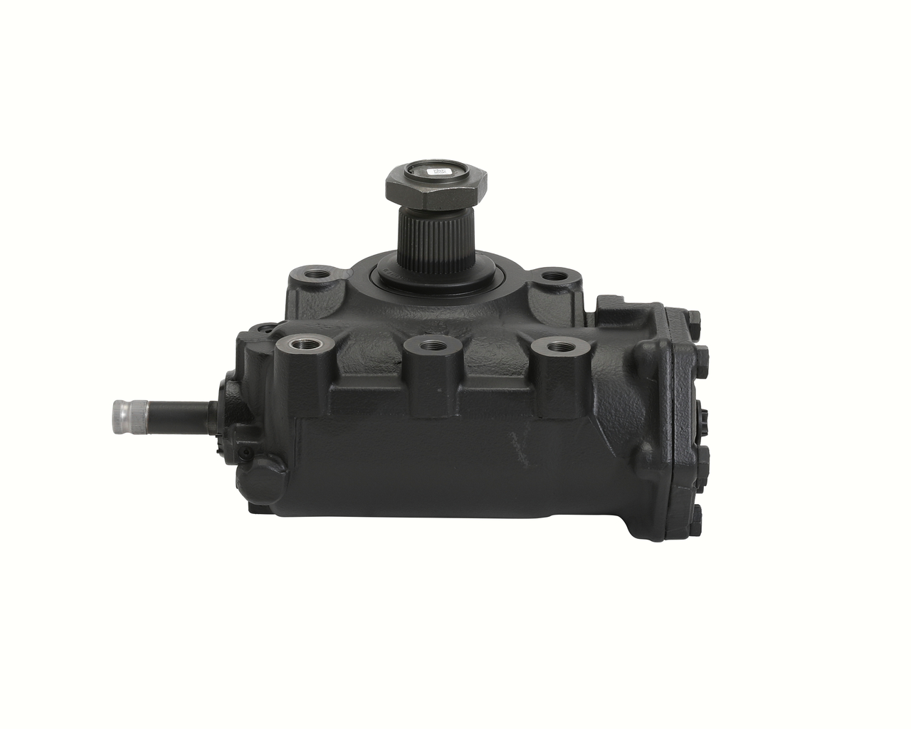 OEM 250385 BOSCH Hammastanko K S00 002 263 varten VOLVO