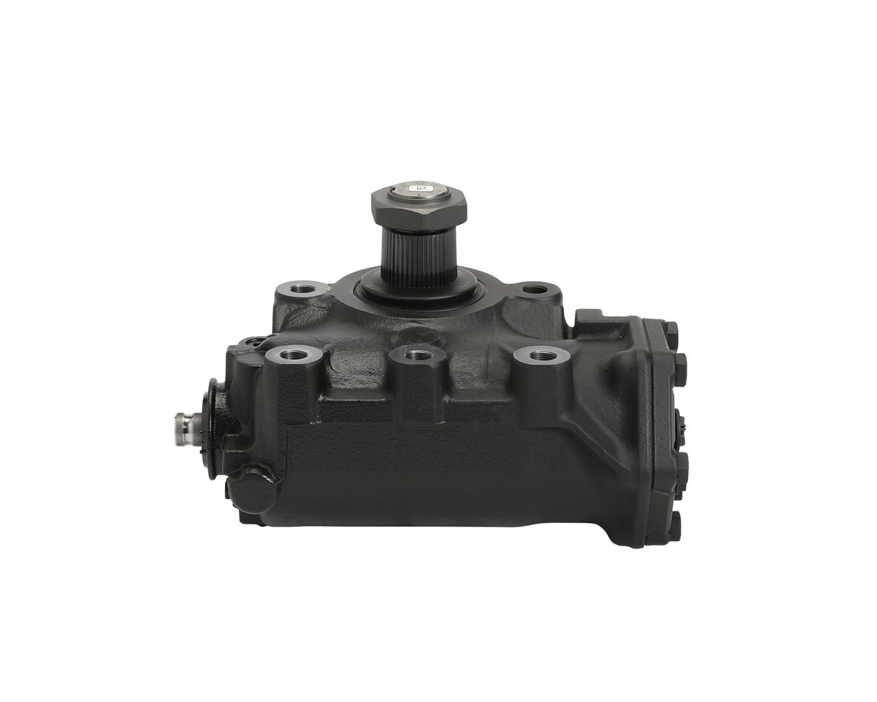 OEM 250405 BOSCH Hammastanko K S00 002 283 varten VOLVO, RENAULT