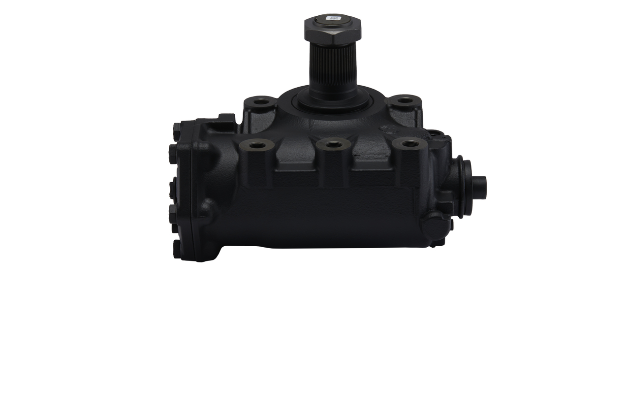 OEM A6294600600 BOSCH Hammastanko K S00 002 291 varten MERCEDES-BENZ