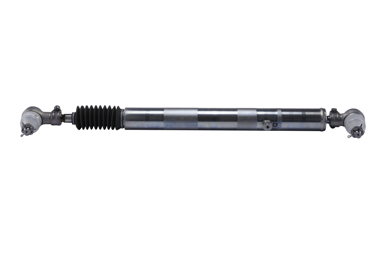 OEM 1371321 BOSCH Työsylinteri, ohjaustehostin K S00 002 380 varten DAF