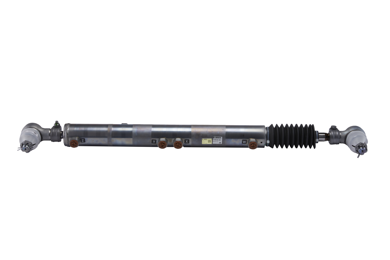 OEM 41032945 BOSCH Työsylinteri, ohjaustehostin K S00 002 389 varten IVECO