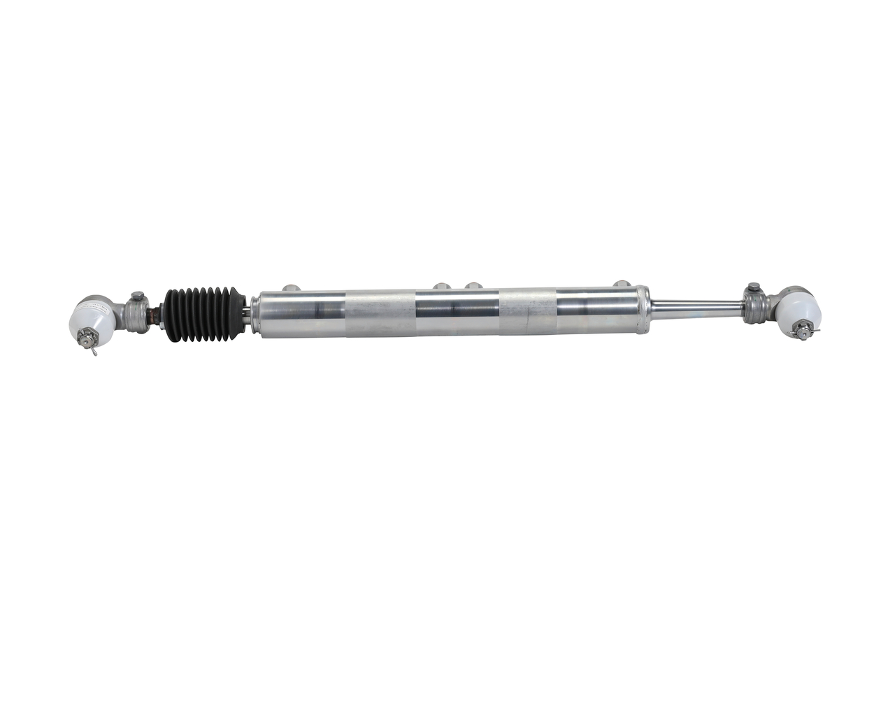 OEM 1768885 BOSCH Työsylinteri, ohjaustehostin K S00 002 400 varten