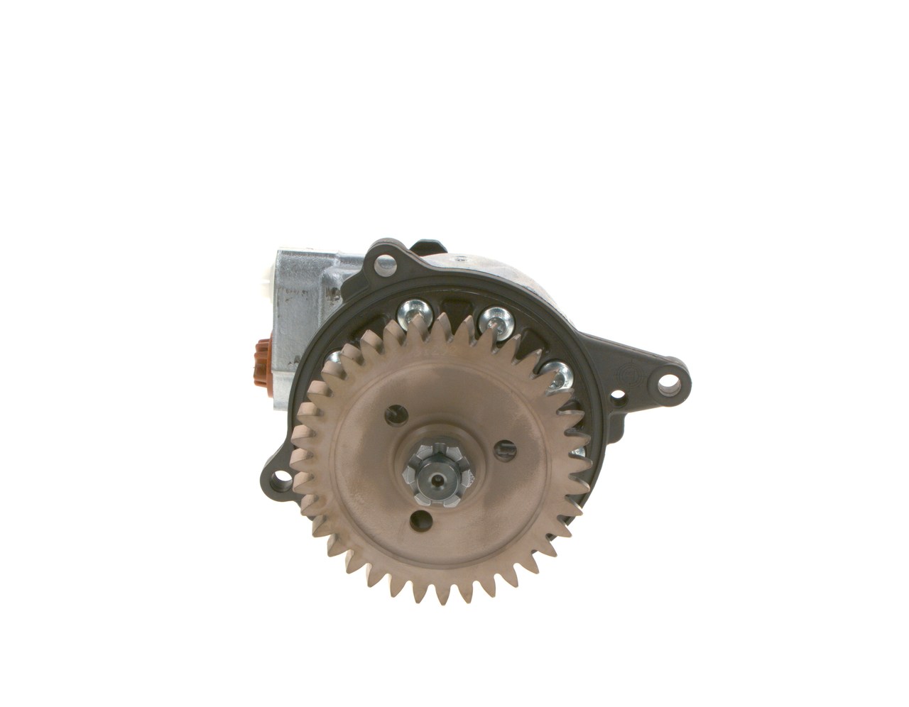 OEM 21910863 BOSCH Pompa idraulica, sterzo K S00 002 439 per RENAULT, VOLVO, RENAULT TRUCKS