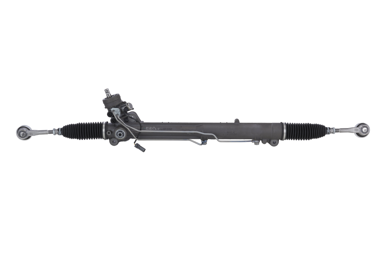OEM 3D1422071B BOSCH Caixa de direção K S00 002 468 para VW, AUDI, SEAT, SKODA