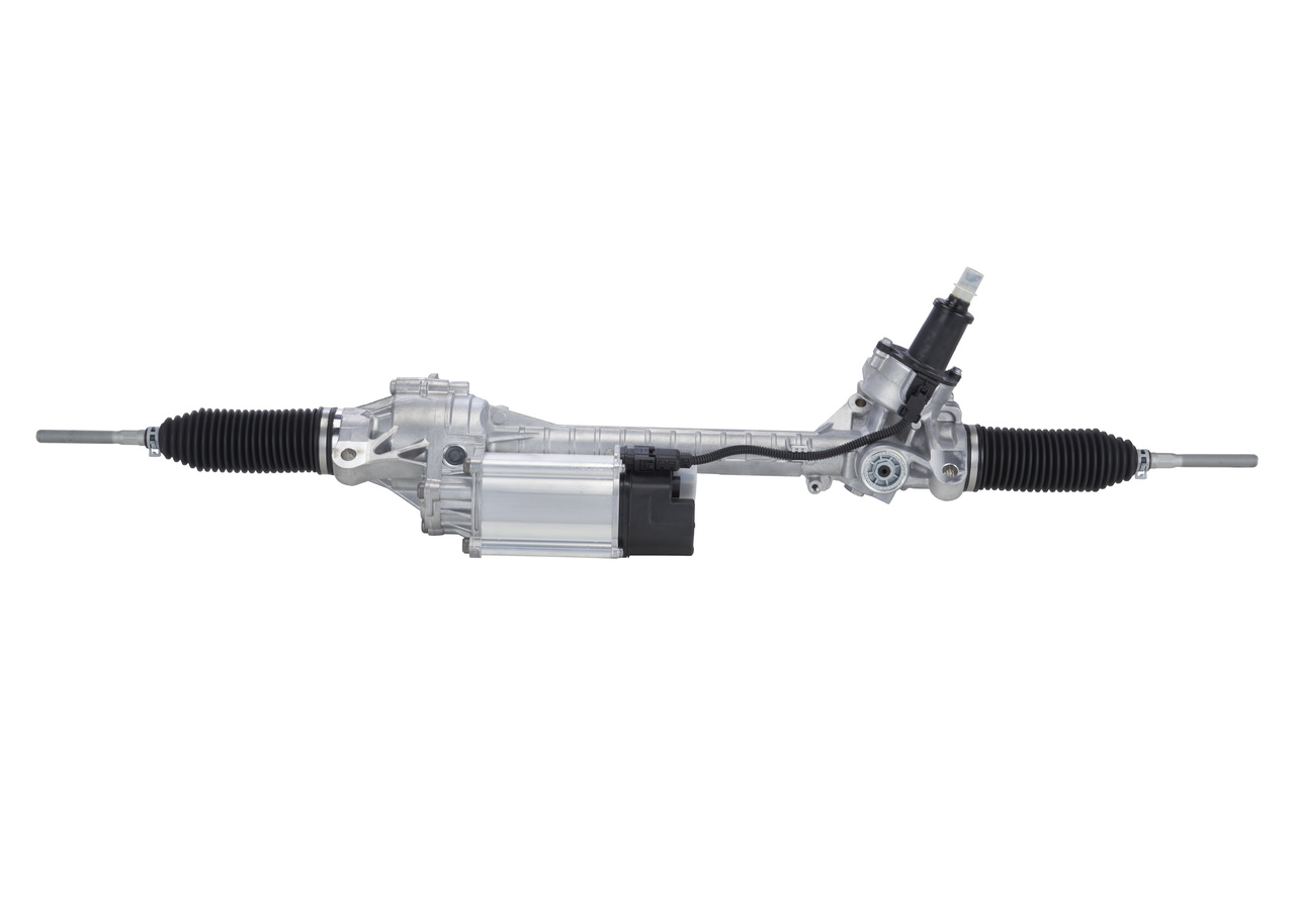 OEM 32106870791 BOSCH Hammastanko K S00 002 828 varten BMW