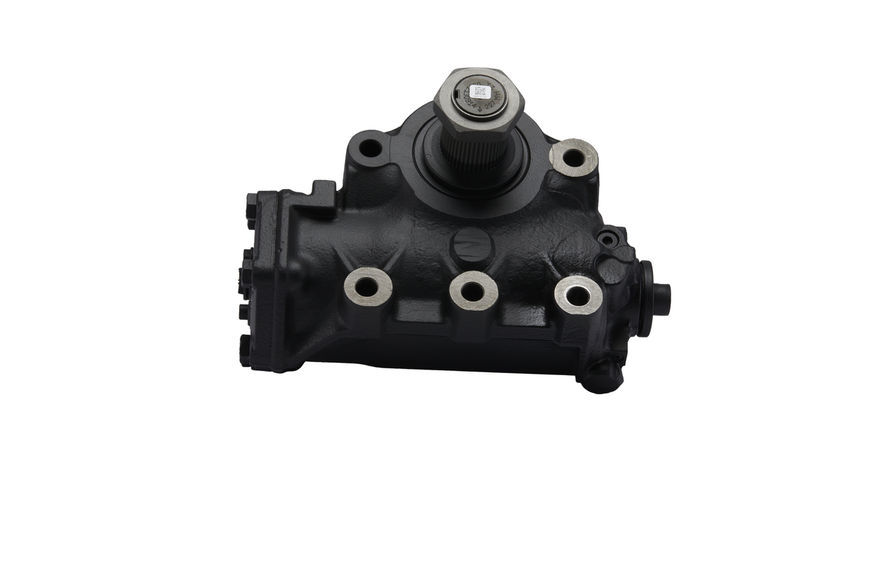 OEM 250370 BOSCH Hammastanko K S00 002 882 varten VOLVO, BEDFORD