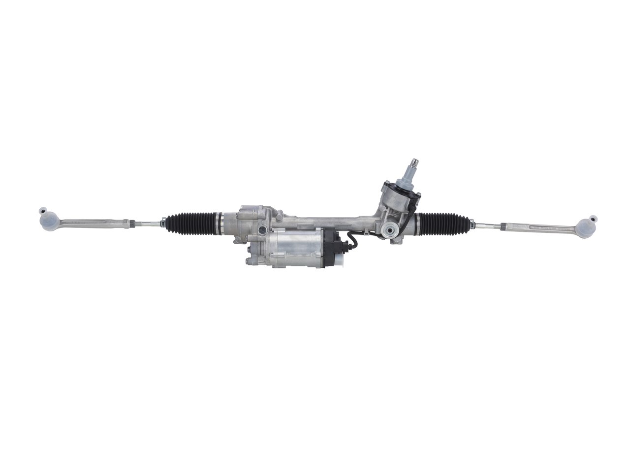 OEM 99134700515 BOSCH Hammastanko K S00 002 888 varten PORSCHE
