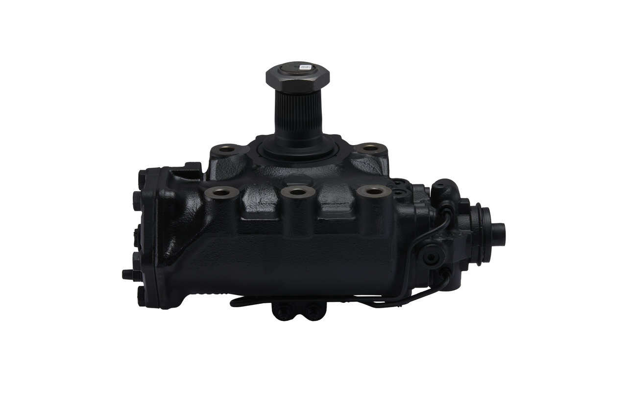OEM 81462006574 BOSCH Hammastanko K S00 002 890 varten MAN, STEYR