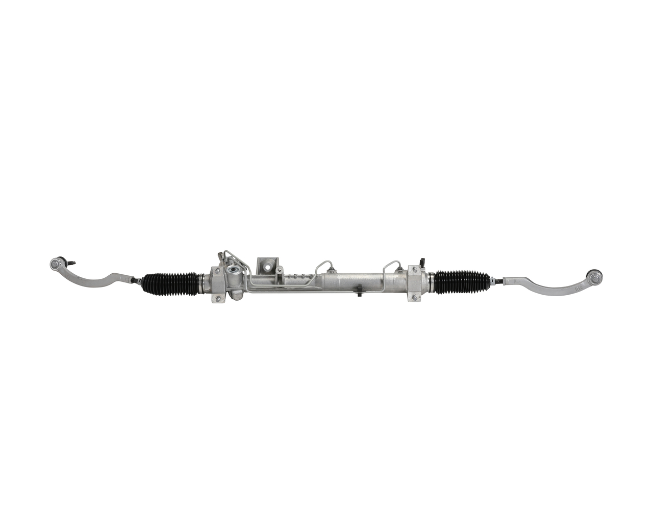 OEM 31202964 BOSCH Hammastanko K S01 001 503 varten VOLVO