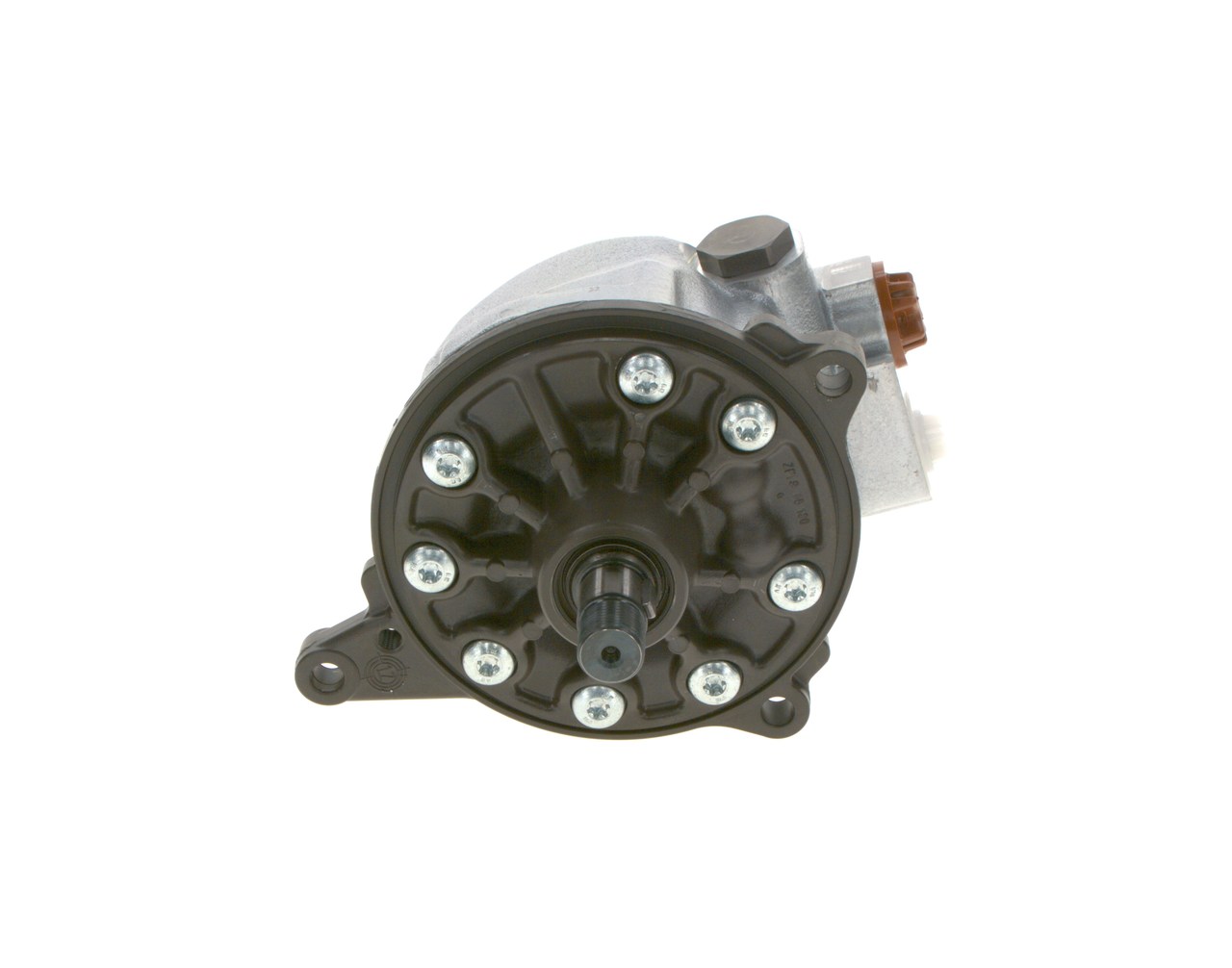 OEM 21939948 BOSCH Ohjaustehostimen pumppu K S01 001 557 varten VOLVO