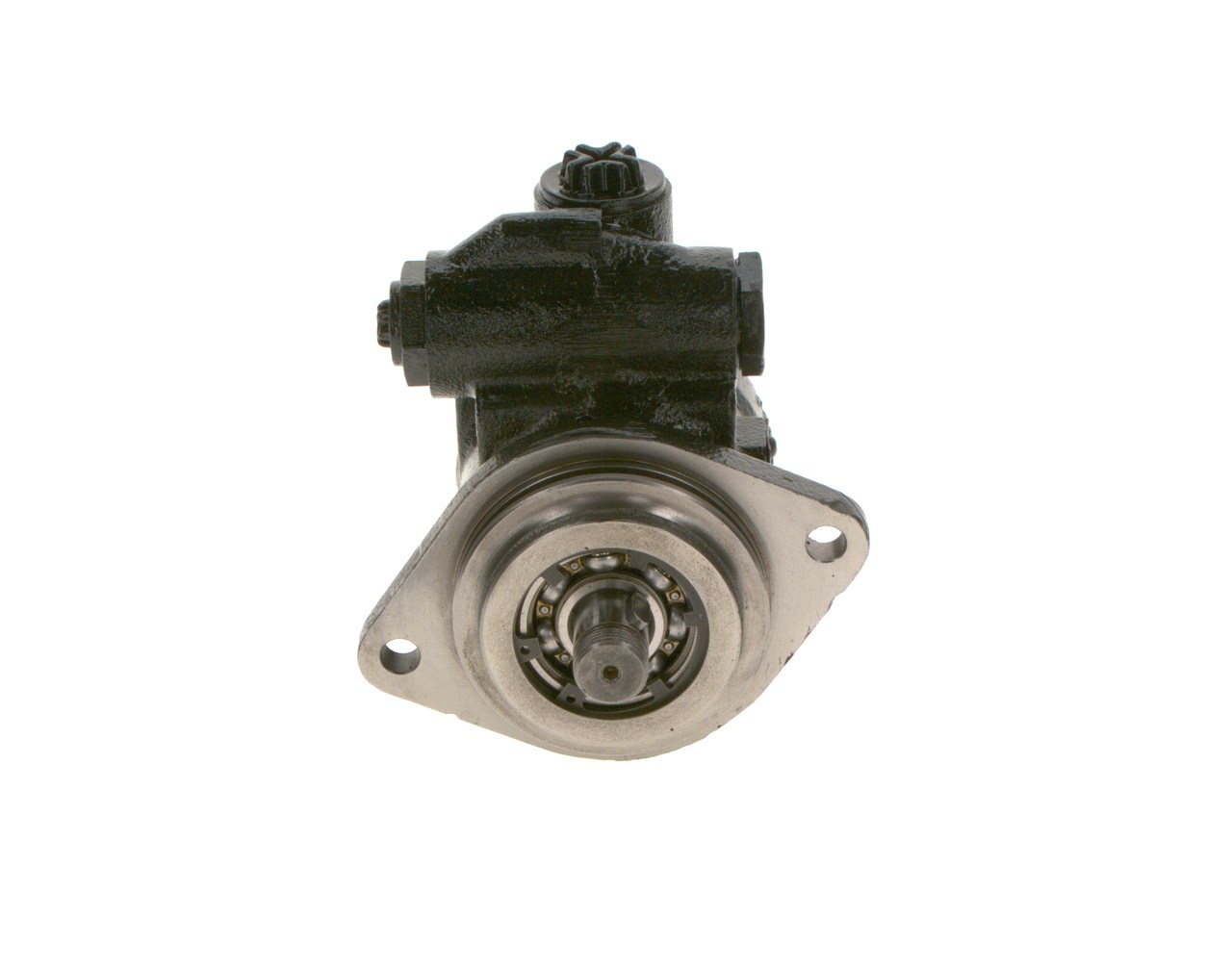 OEM A0004604280 BOSCH Pompa idraulica, sterzo K S01 001 565 per MERCEDES-BENZ