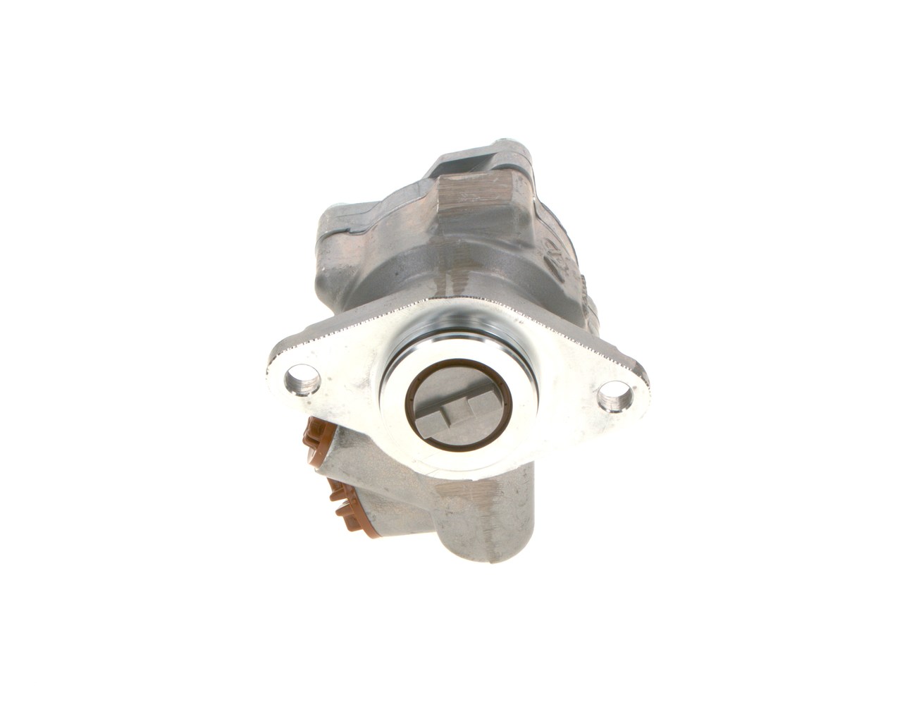 OEM 5801299355 BOSCH Pompa idraulica, sterzo K S01 001 643 per IVECO