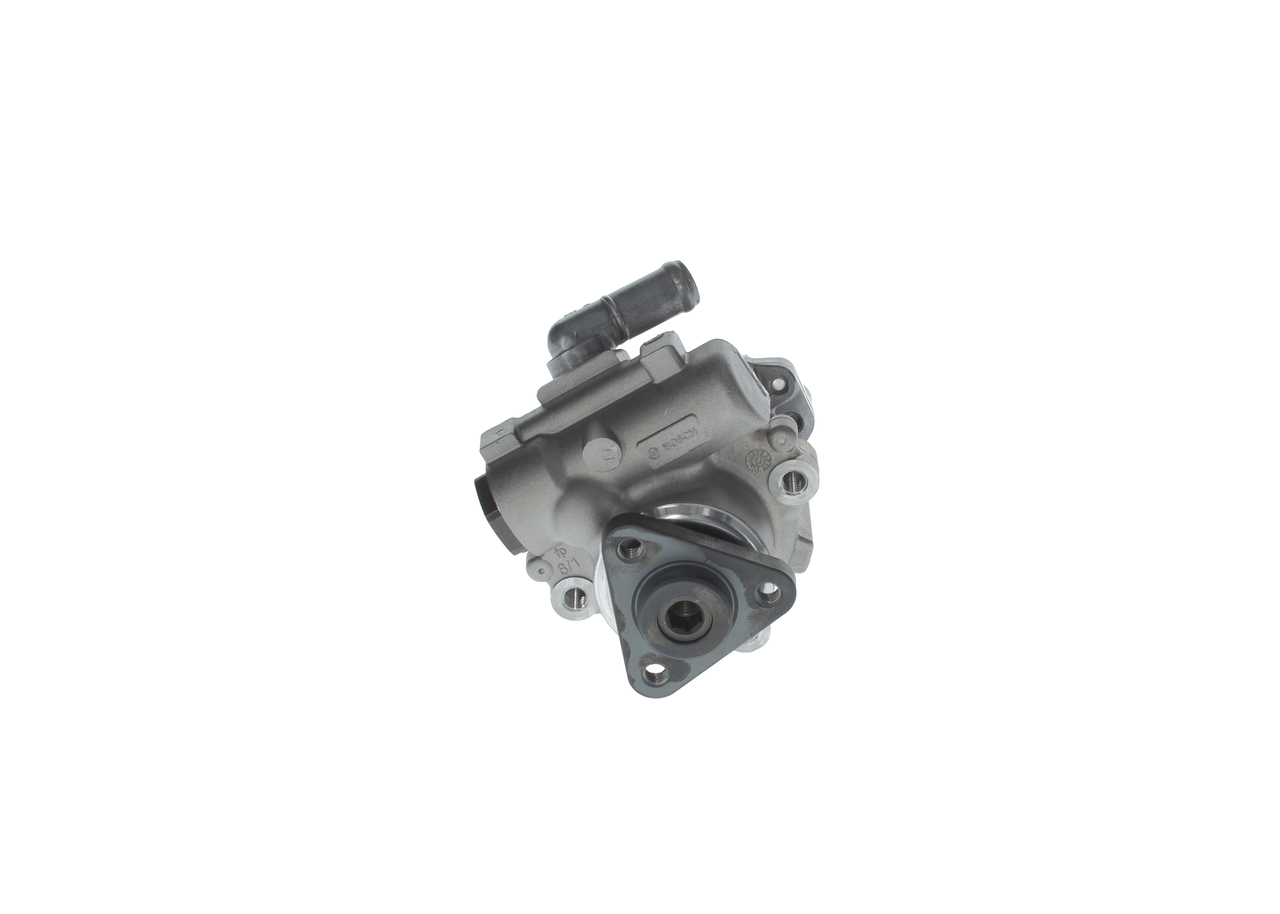 Ohjaustehostimen pumppu (K S01 001 693) alkaen BOSCH varten FORD Scorpio II Farmari (GNR, GGR) 2.9 i 24V 207 HV