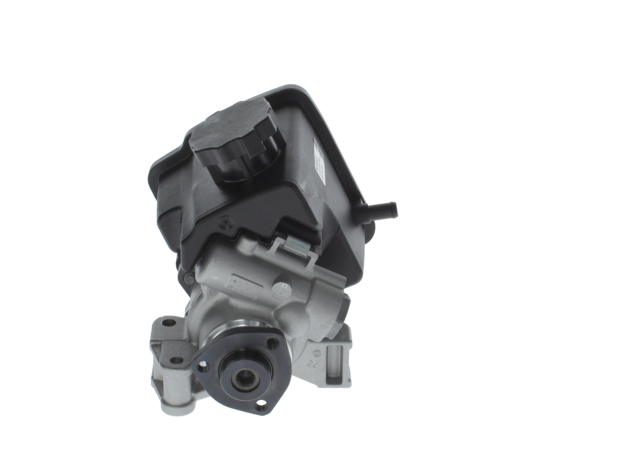 OEM A0044662001 BOSCH Ohjaustehostimen pumppu K S01 001 725 varten MERCEDES-BENZ
