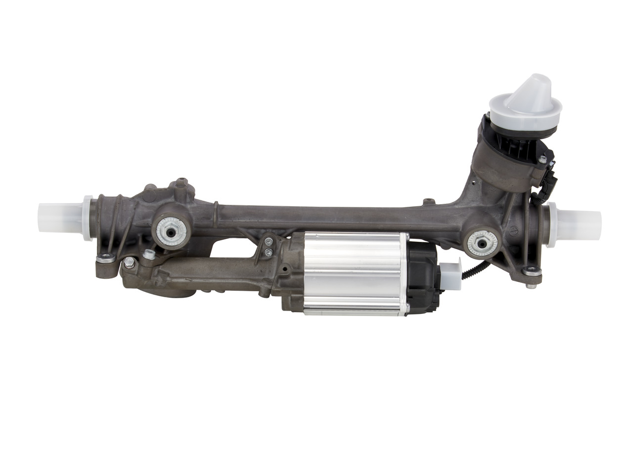 OEM 7N2423055A BOSCH Hammastanko K S01 001 764 varten VW, SEAT