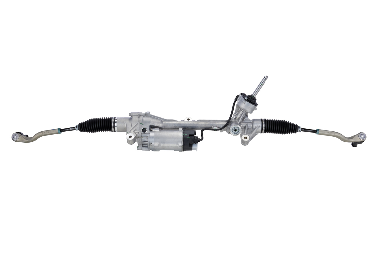 OEM A4474602900 BOSCH Hammastanko K S01 001 798 varten MERCEDES-BENZ