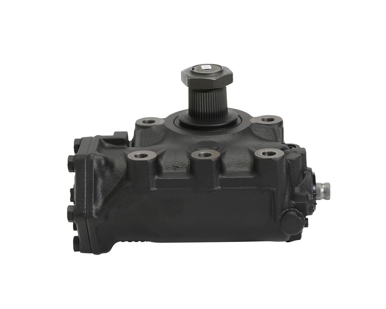 OEM 41218668 BOSCH Hammastanko K S01 002 039 varten FIAT, IVECO