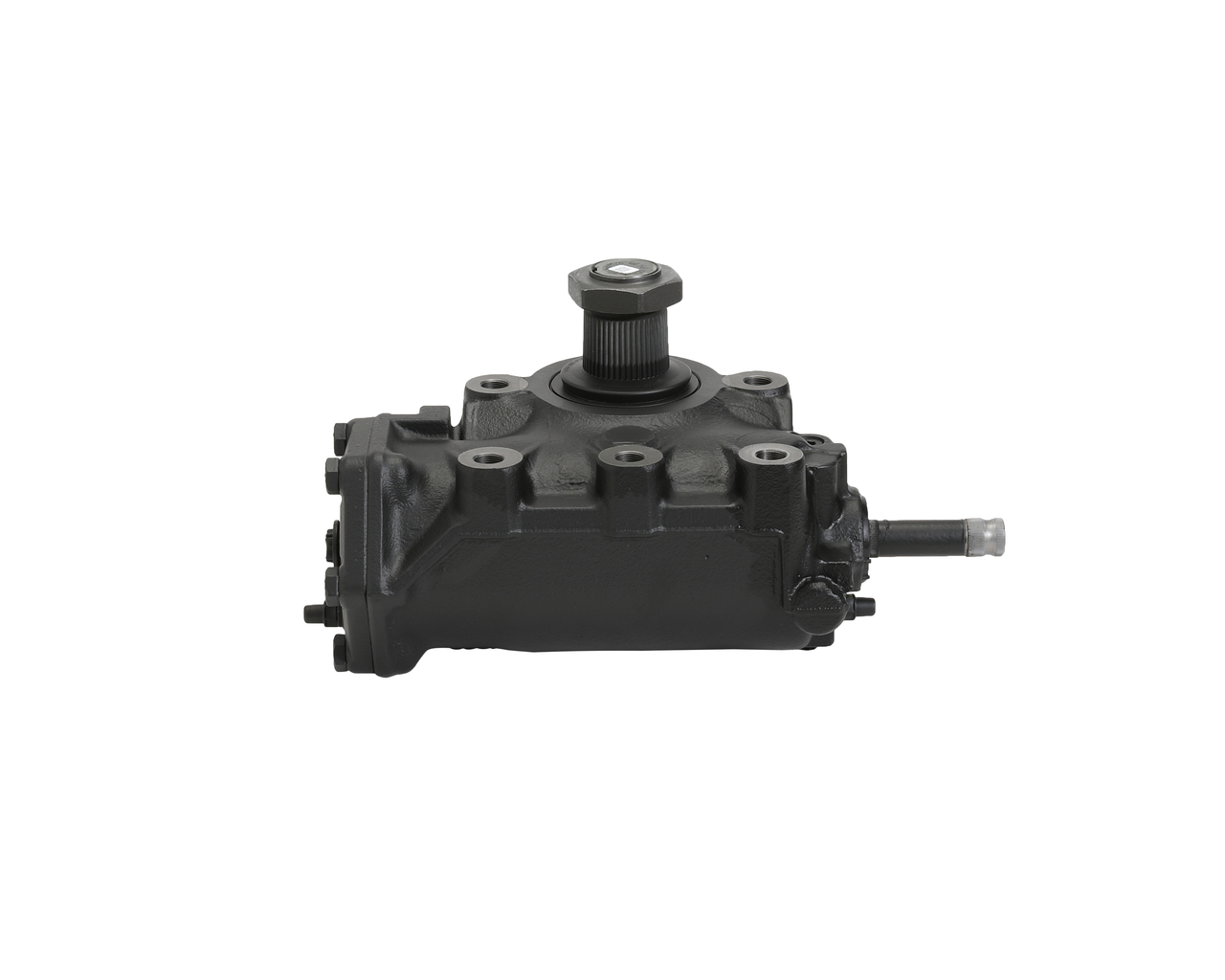 OEM 85462006033 BOSCH Scatola sterzo K S01 002 083 per MAN, STEYR