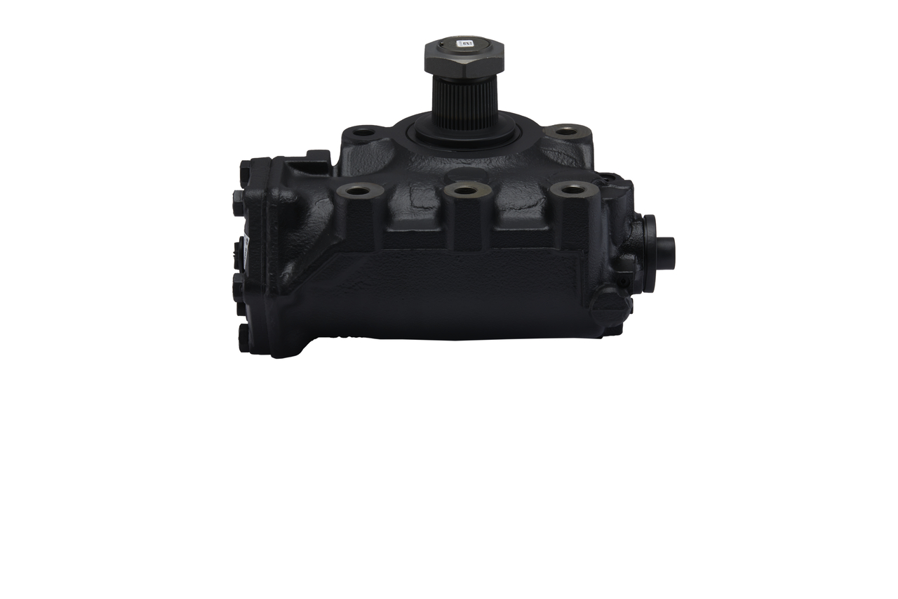 OEM 250376 BOSCH Hammastanko K S01 002 086 varten VOLVO
