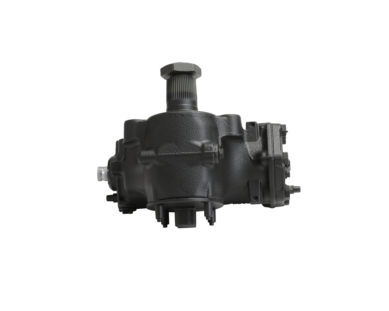 OEM 337333 BOSCH Hammastanko K S01 002 125 varten RENAULT